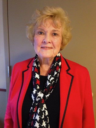 Medaris Oliveri Service Details Edgewater Maryland Kalas Funeral Home Crematory